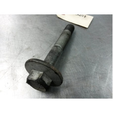 103Q117 Crankshaft Bolt From 2005 Chevrolet Silverado 1500  5.3